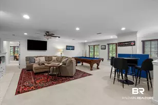 5821 Rivenbark Ln, Fairhope, AL 36532 - Photo 6