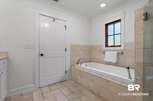 5821 Rivenbark Ln, Fairhope, AL 36532 - Photo 18