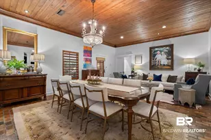 5821 Rivenbark Ln, Fairhope, AL 36532 - Photo 14
