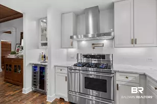 5821 Rivenbark Ln, Fairhope, AL 36532 - Photo 10
