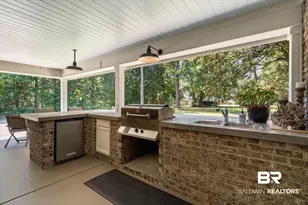 5821 Rivenbark Ln, Fairhope, AL 36532 - Photo 8