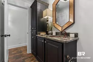 5821 Rivenbark Ln, Fairhope, AL 36532 - Photo 22