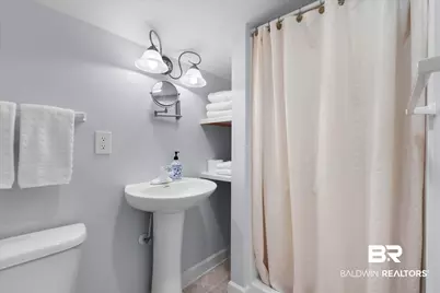 5821 Rivenbark Ln, Fairhope, AL 36532 - Photo 28