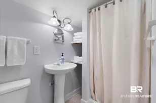 5821 Rivenbark Ln, Fairhope, AL 36532 - Photo 28