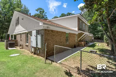 5821 Rivenbark Ln, Fairhope, AL 36532 - Photo 30