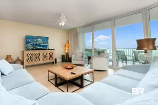 28105 Perdido Beach Blvd, Orange Beach, AL 36561 - Photo 2