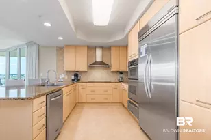 28105 Perdido Beach Blvd, Orange Beach, AL 36561 - Photo 6