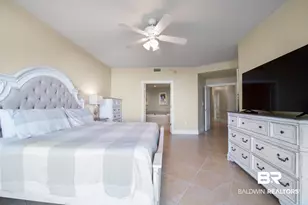 28105 Perdido Beach Blvd, Orange Beach, AL 36561 - Photo 8