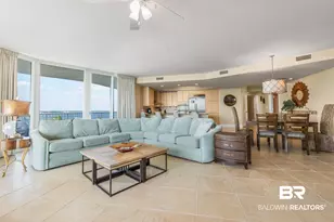 28105 Perdido Beach Blvd, Orange Beach, AL 36561 - Photo 4