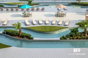 28105 Perdido Beach Blvd, Orange Beach, AL 36561 - Photo 24