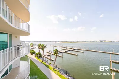 28105 Perdido Beach Blvd #APT C302, Orange Beach, AL 36561 - Photo 20