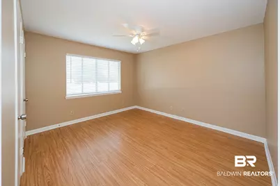 208 Fairhope Ave #18, Fairhope, AL 36532 - Photo 14