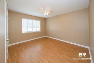 208 Fairhope Ave, Fairhope, AL 36532 - Photo 14