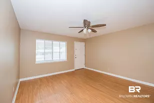 208 Fairhope Ave, Fairhope, AL 36532 - Photo 6