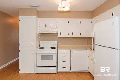 208 Fairhope Ave #18, Fairhope, AL 36532 - Photo 10