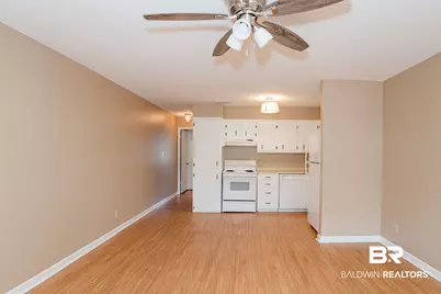 208 Fairhope Ave #18, Fairhope, AL 36532 - Photo 8