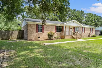 20952 Liberty Ln, Fairhope, AL 36532 - Photo 2