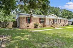 20952 Liberty Ln, Fairhope, AL 36532 - Photo 2