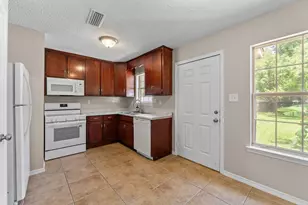 20952 Liberty Ln, Fairhope, AL 36532 - Photo 10