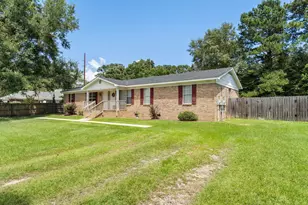 20952 Liberty Ln, Fairhope, AL 36532 - Photo 28