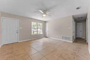 20952 Liberty Ln, Fairhope, AL 36532 - Photo 24