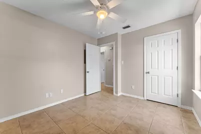 20952 Liberty Ln, Fairhope, AL 36532 - Photo 14
