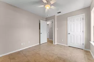 20952 Liberty Ln, Fairhope, AL 36532 - Photo 14
