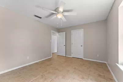 20952 Liberty Ln, Fairhope, AL 36532 - Photo 18