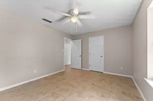 20952 Liberty Ln, Fairhope, AL 36532 - Photo 18