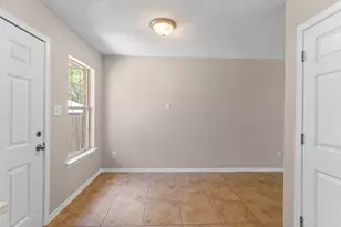20952 Liberty Ln, Fairhope, AL 36532 - Photo 12