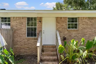 20952 Liberty Ln, Fairhope, AL 36532 - Photo 30
