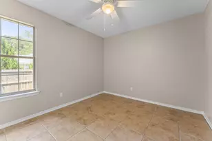 20952 Liberty Ln, Fairhope, AL 36532 - Photo 16