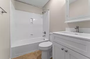 20952 Liberty Ln, Fairhope, AL 36532 - Photo 6