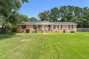 20952 Liberty Ln, Fairhope, AL 36532 - Photo 1