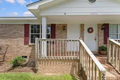 20952 Liberty Ln, Fairhope, AL 36532 - Photo 26