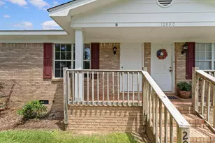 20952 Liberty Ln, Fairhope, AL 36532 - Photo 26
