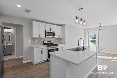 27413 Yorkshire Dr, Loxley, AL 36551 - Photo 6