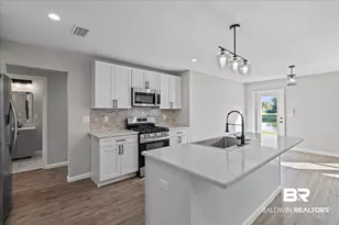 27413 Yorkshire Dr, Loxley, AL 36551 - Photo 6