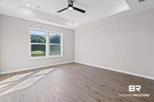 27413 Yorkshire Dr, Loxley, AL 36551 - Photo 8