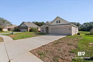 27413 Yorkshire Dr, Loxley, AL 36551 - Photo 20