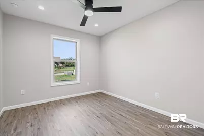 27413 Yorkshire Dr, Loxley, AL 36551 - Photo 14