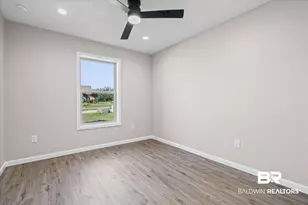 27413 Yorkshire Dr, Loxley, AL 36551 - Photo 14