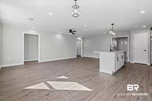 27413 Yorkshire Dr, Loxley, AL 36551 - Photo 4