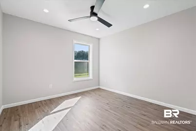 27413 Yorkshire Dr, Loxley, AL 36551 - Photo 12