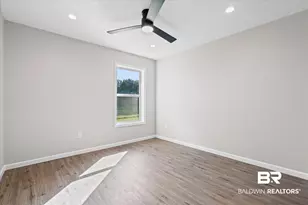 27413 Yorkshire Dr, Loxley, AL 36551 - Photo 12