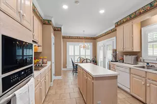 4272 Bit and Spur, Mobile, AL 36608 - Photo 10