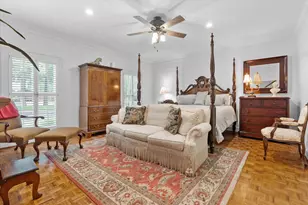4272 Bit and Spur, Mobile, AL 36608 - Photo 14