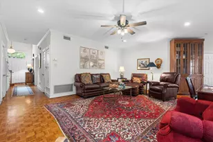 4272 Bit and Spur, Mobile, AL 36608 - Photo 4