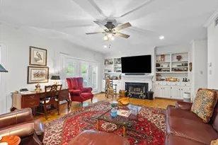 4272 Bit and Spur, Mobile, AL 36608 - Photo 6