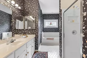4272 Bit and Spur, Mobile, AL 36608 - Photo 24
